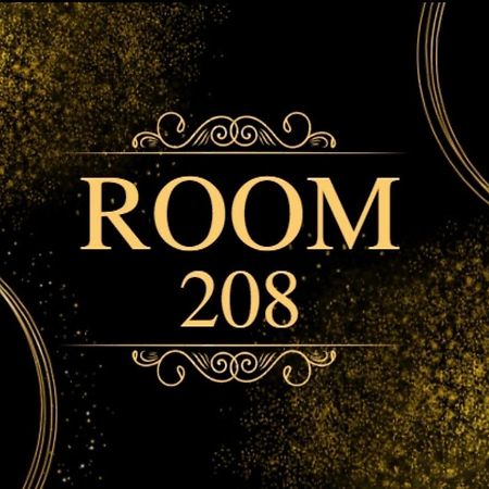Love Room 208 Appartement 30M2 Lambersart Exteriér fotografie
