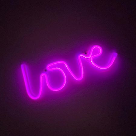 Love Room 208 Appartement 30M2 Lambersart Exteriér fotografie